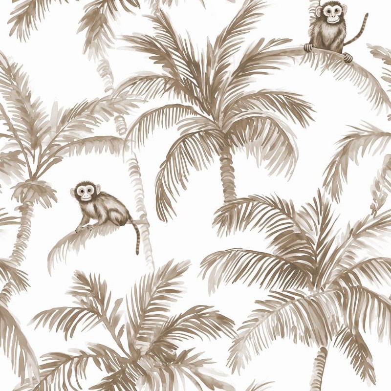 Afbeeldingen van Kampala Beige - 1066801-02